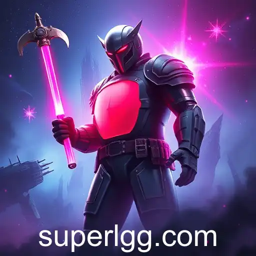 Exploring the Phenomenon of 'Super LG' in the 'Blockbuster Hits' Gaming Category