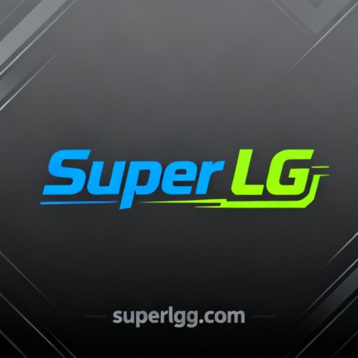 Super LG