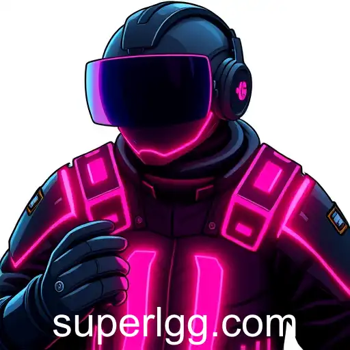 The Impact of Super LG on Gaming Trends
