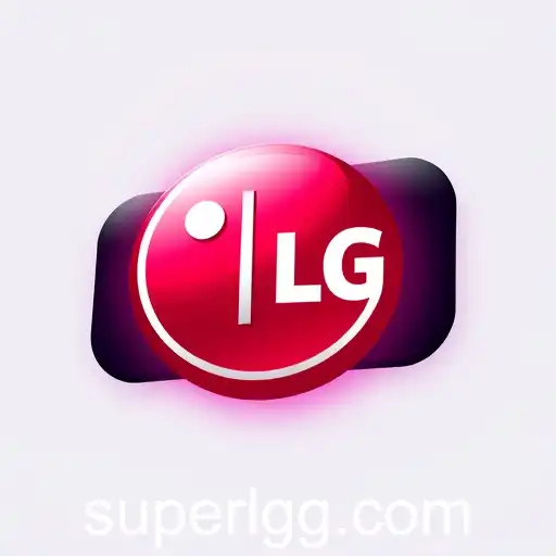 Super LG Revolutionizes Gaming Experience