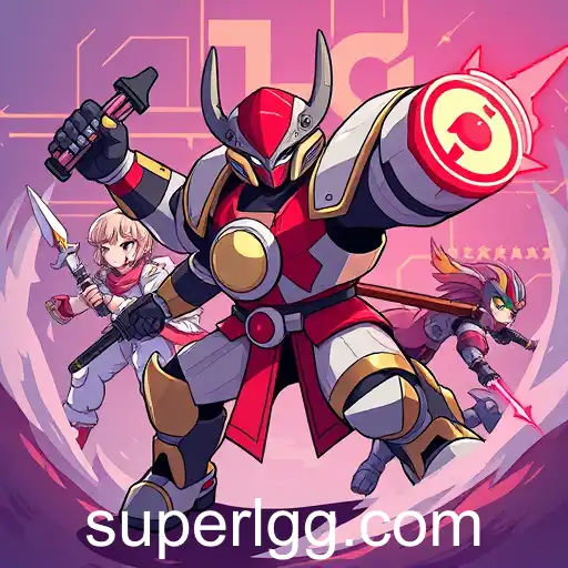 Mastering Super LG: Ultimate Game Guide