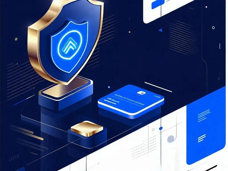 About the quality, service and innovation of Super LG