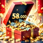Free 777 Promotion Super LG